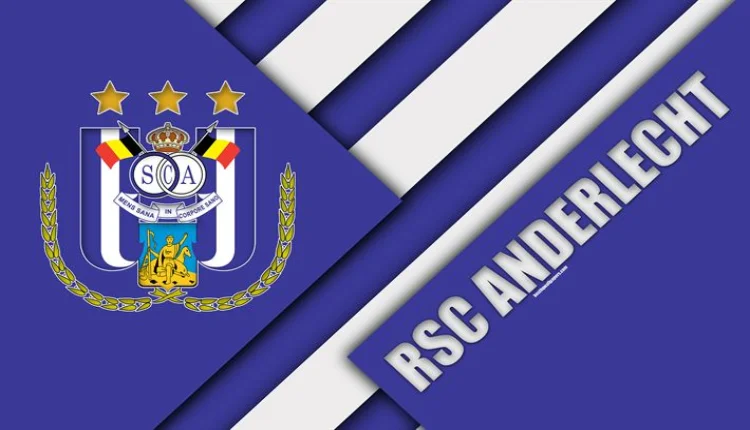 أندرلخت البلجيكي