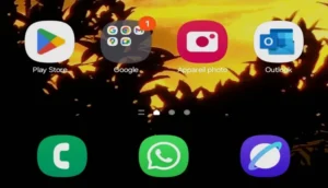 ميزة واتساب المنتظرة تستعد للإطلاق