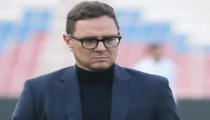 محمد أمين بنهاشم