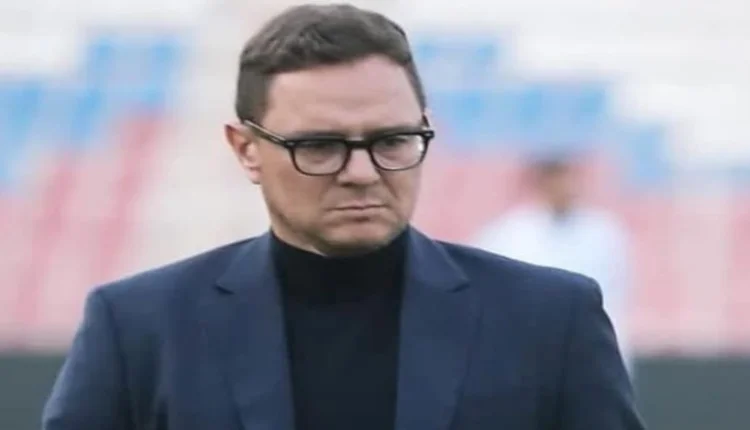 محمد أمين بنهاشم