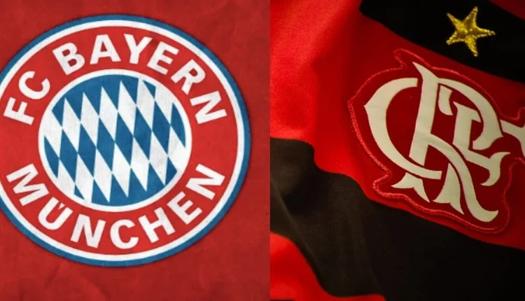 بايرن ميونخ وفلامنغو.. الموعد والقنوات الناقلة