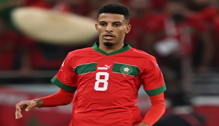 عز الدين أوناحي