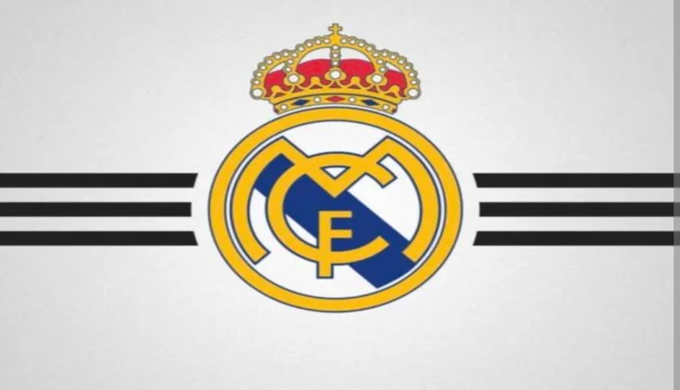شعار نادي ريال مدريد