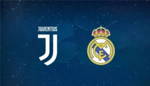شعار نادي ريال مدريد