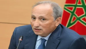 وزير التربية والتعليم يحمل أخبار سارة لهذه الفئة