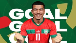 زكريا الوحدي