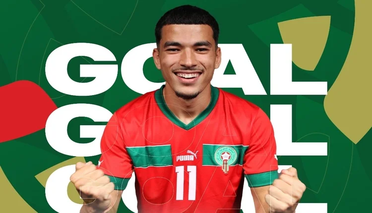 زكريا الوحدي