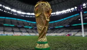 فوز ثمين لمنتخب فلسطين على الكويت ينعش آماله في التأهل لمونديال 2026