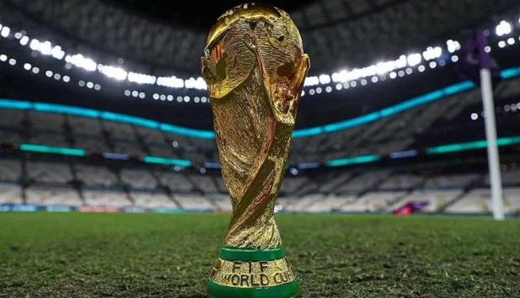 فوز ثمين لمنتخب فلسطين على الكويت ينعش آماله في التأهل لمونديال 2026