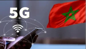المغرب