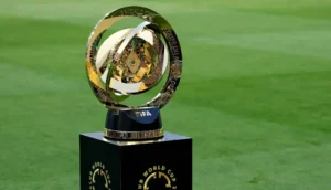 كأس العالم للأندية