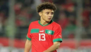 إلياس بنصغير