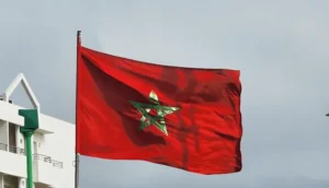 تحسن نمو الاقتصاد الوطني