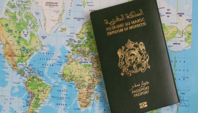 المغرب يقرر رفع سعر التأشيرة وبوريطة يكشف التفاصيل