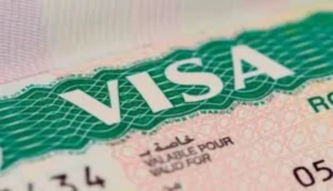 المغرب