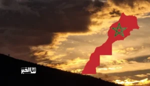 موجة حر تشتد على المغرب: 3 ظواهر جوية صعبة مرتقبة هذا الأسبوع!