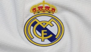 مباراة ريال مدريد
