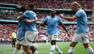 كأس العالم للأندية