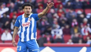 عمر الهلالي ـ أرشيف ـ