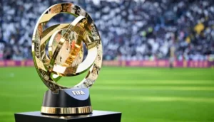 الذكاء الاصطناعي يفجر توقعات نارية لافتتاح مونديال الأندية