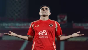 بنشرقي