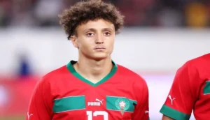 إلياس بن صغير