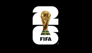 كأس العالم 2026