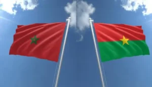 مجلس الحكومة يطلع على اتفاق للتعاون العسكري بين المغرب وبوركينا فاسو