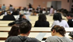 خطة من الحكومة شاملة تنهي كابوس الطلبة