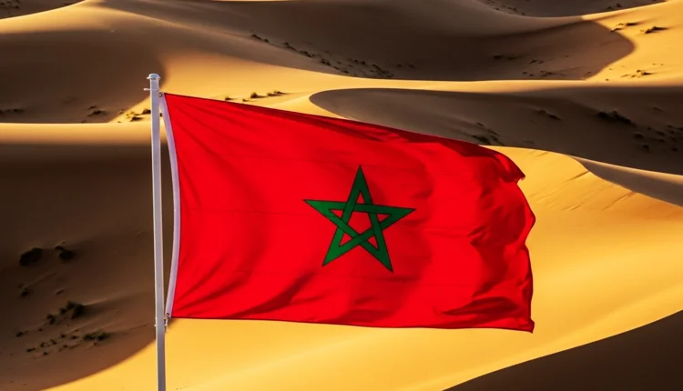 الصحراء المغربية.. دول الخليج تخيّب آمال الجزائر