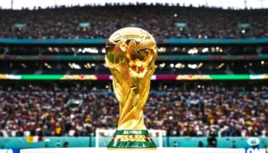 كأس العالم 2026: المنتخبات المتأهلة حتى الآن