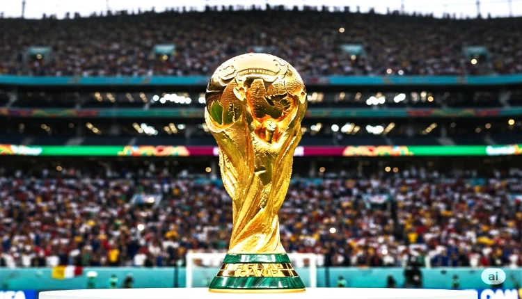 كأس العالم 2026: المنتخبات المتأهلة حتى الآن