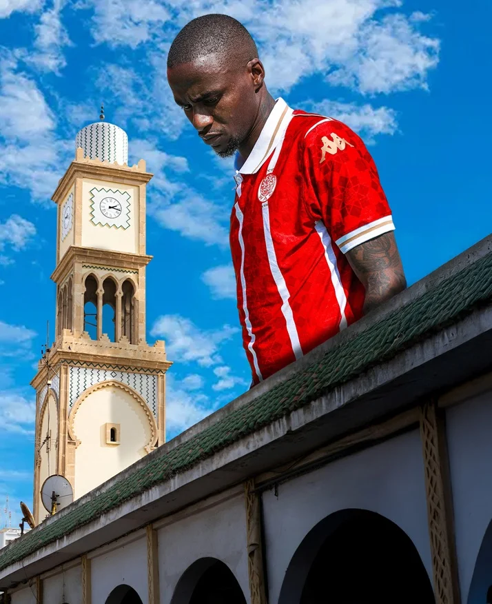 wydad 1750070349