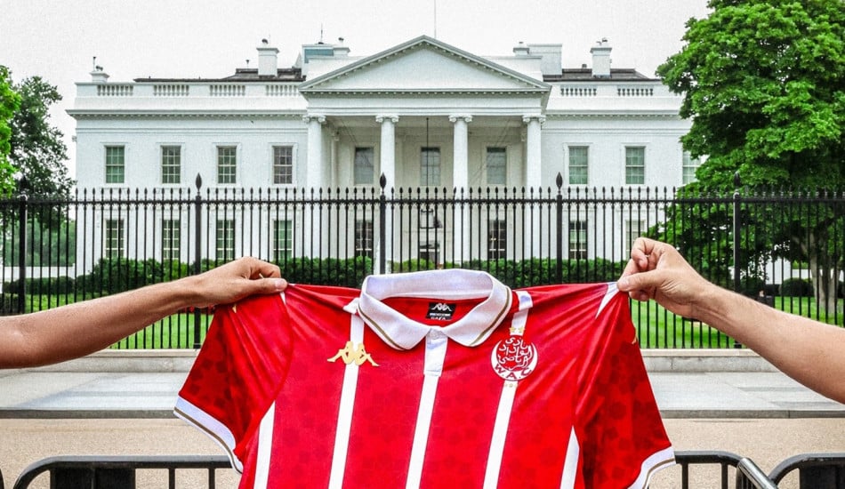 wydad athletic club wac 1750069753