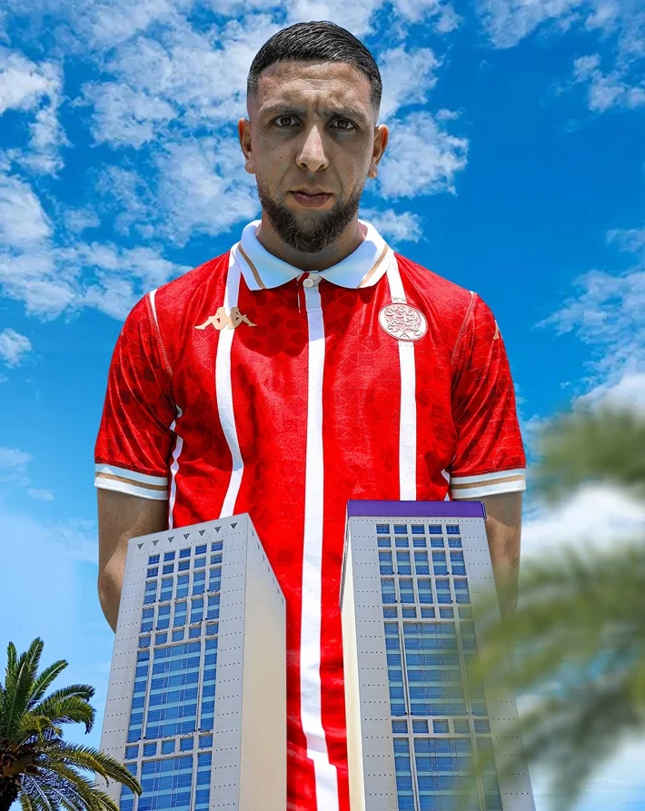 wydad casablanca 1750070333