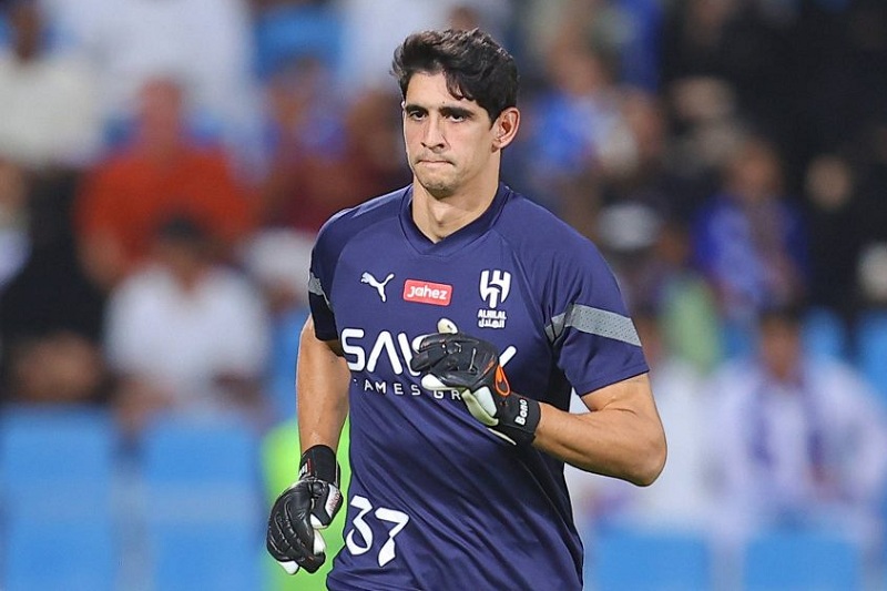 yassine bounou bono al hilal 2023 24 1698842123 120900 900x560 1