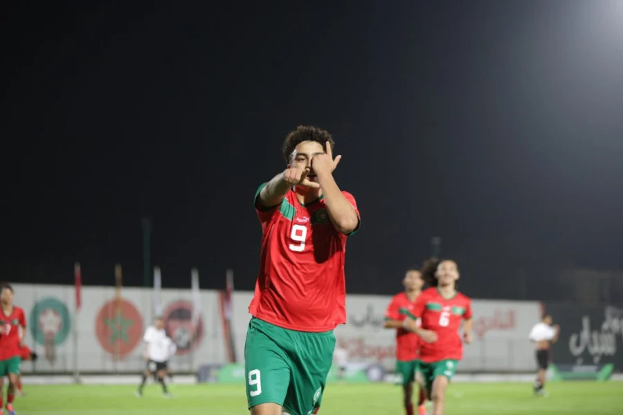 ziyad baha 1732204224