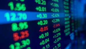 الأسهم الأوروبية تبدأ التعاملات مرتفعة