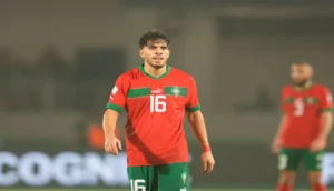 عبد الصمد الزلزولي