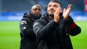 عصام الشرعي