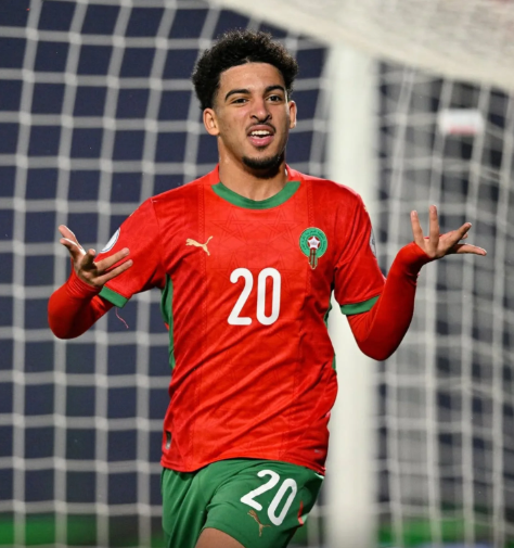 غعبغعرغ