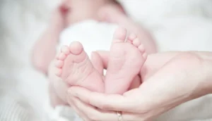 صندوق الأمم المتحدة للسكان يحذر