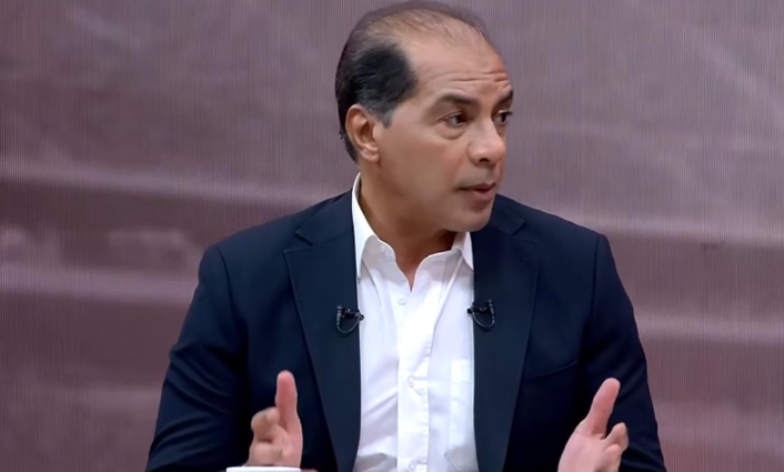 موهوب