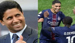 الخليفي