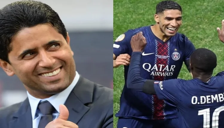 الخليفي