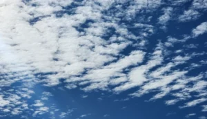 طقس المغرب