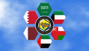 قرب إطلاق التأشيرة السياحية الخليجية الموحدة