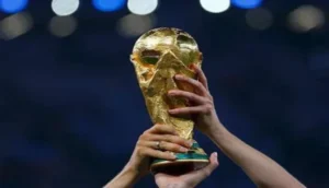 الاتحاد الآسيوي يعلن موعد ومكان سحب قرعة الملحق الآسيوي
