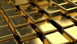 أسعار الذهب