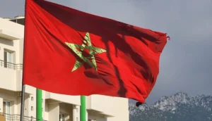 مطالب بتغيير اسم مدينة مغربية